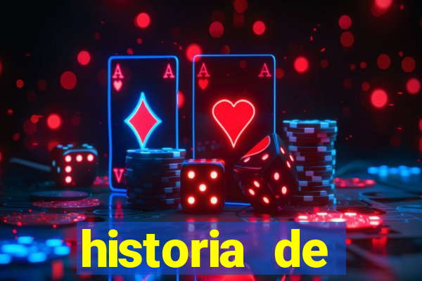 historia de trancoso joel rufino dos santos